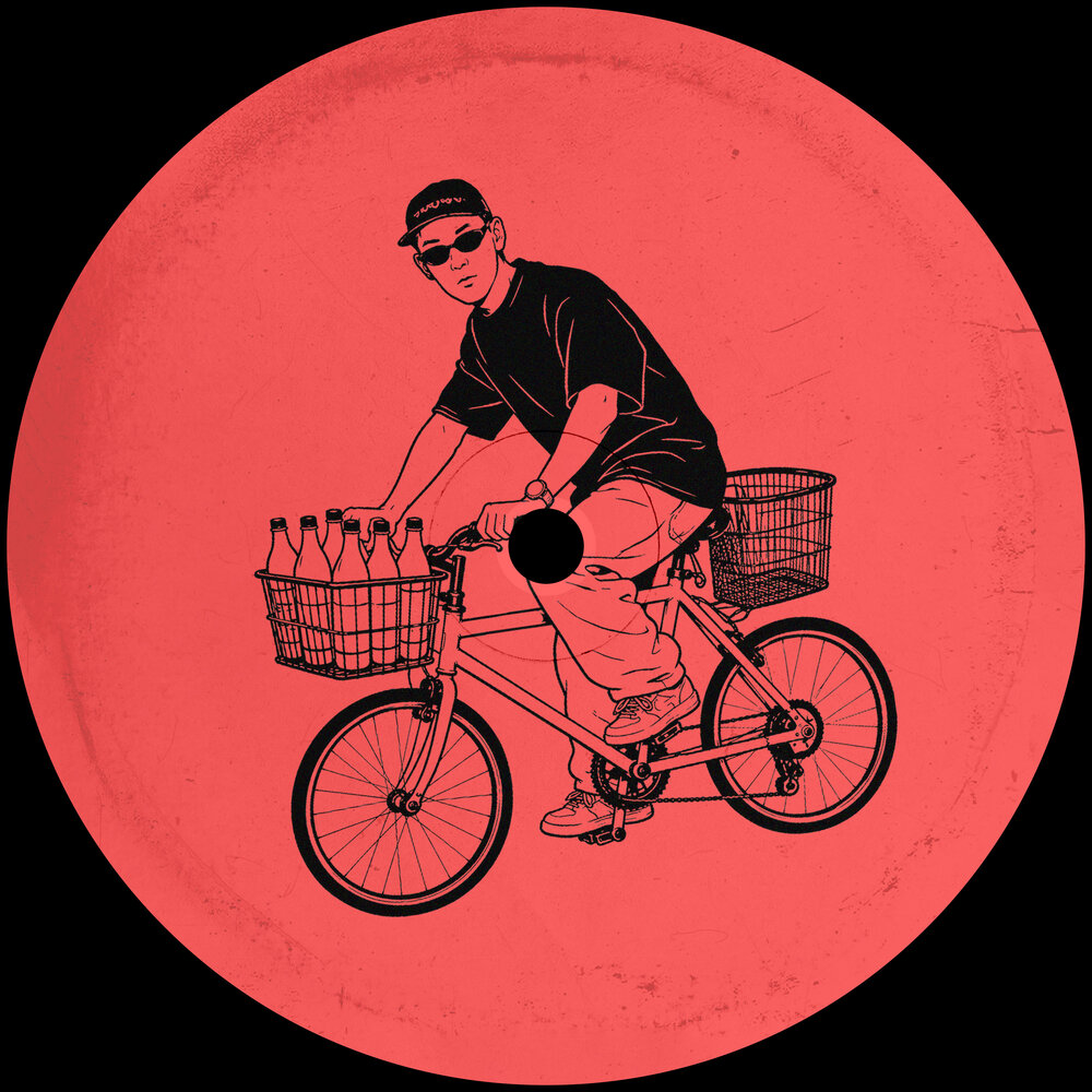 Image Cover